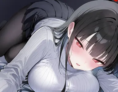 Profile image of リオ