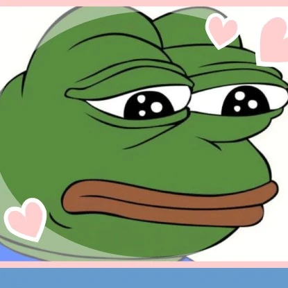 여우