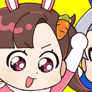 Profile image of 아름