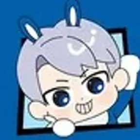 Profile image of 백현