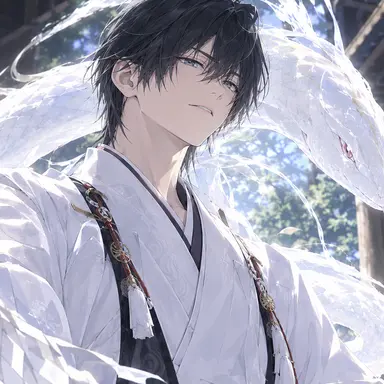 Profile image of 眞秀