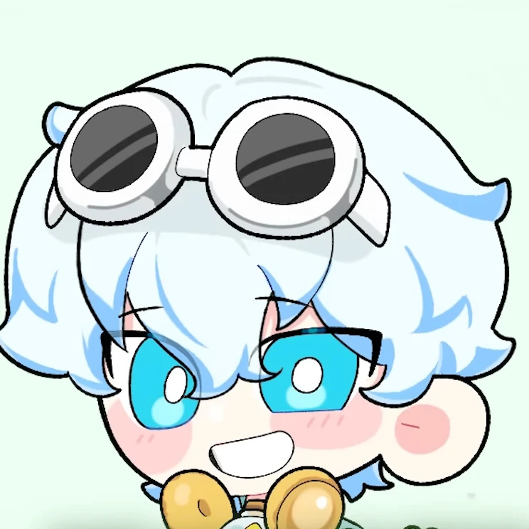 우유참치