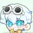 우유참치