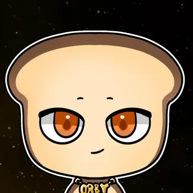 Profile image of 준브레드