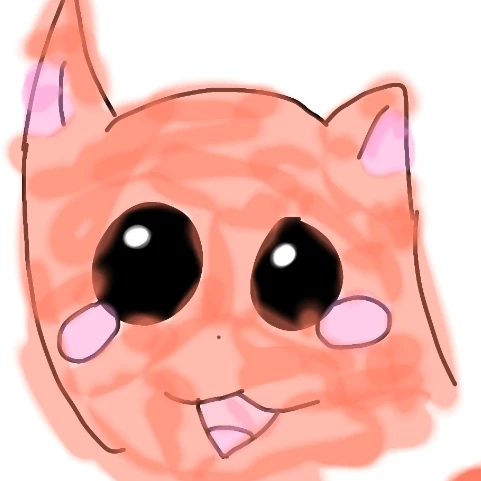 여우