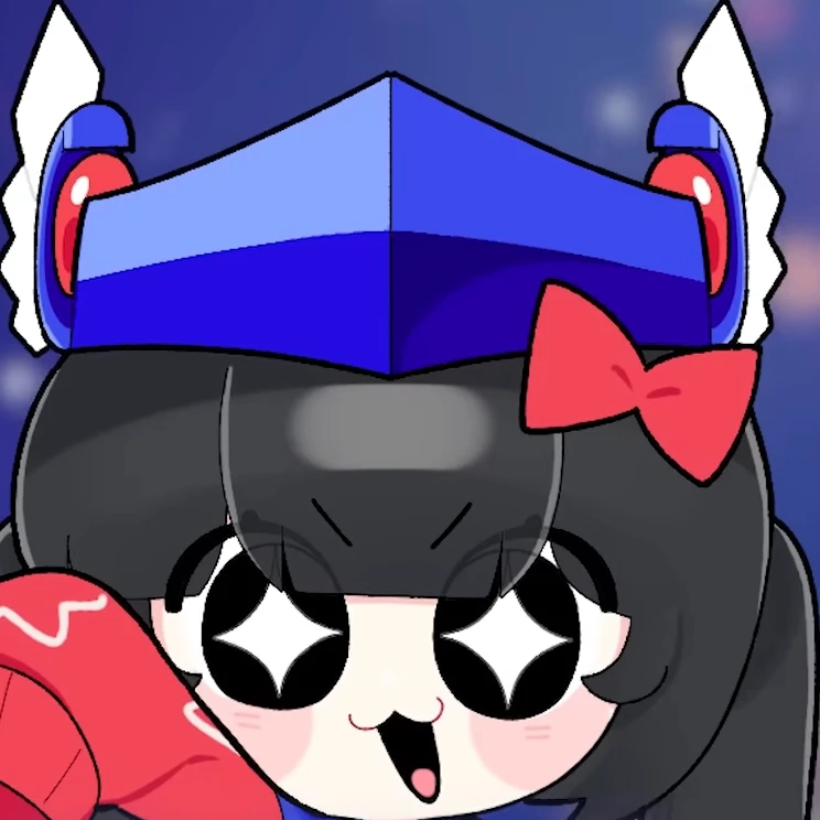 벨키