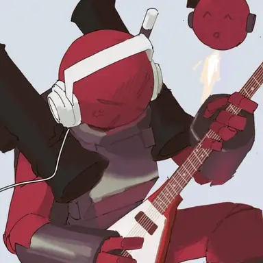 Profile image of キルドロイド