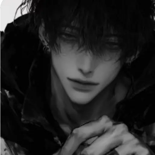 S.-.a의 이 지 호