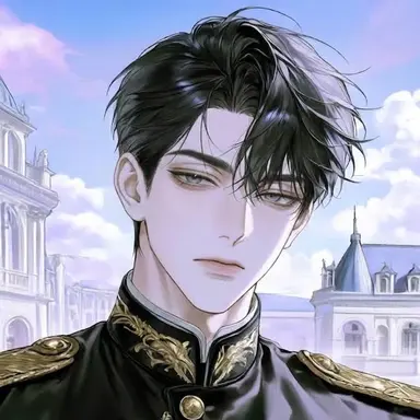 Profile image of ヴァゼル