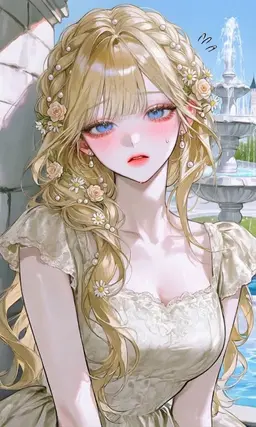 Profile image of アイナ