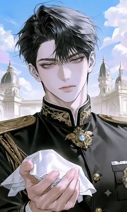 Profile image of ヴァゼル