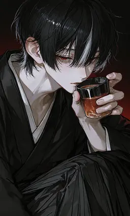 Profile image of 御影