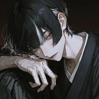 Profile image of 御影