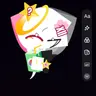 Profile image of 루시