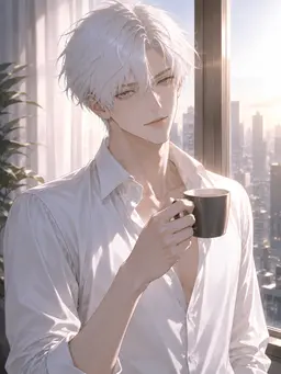 Profile image of 海斗