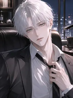 Profile image of 海斗
