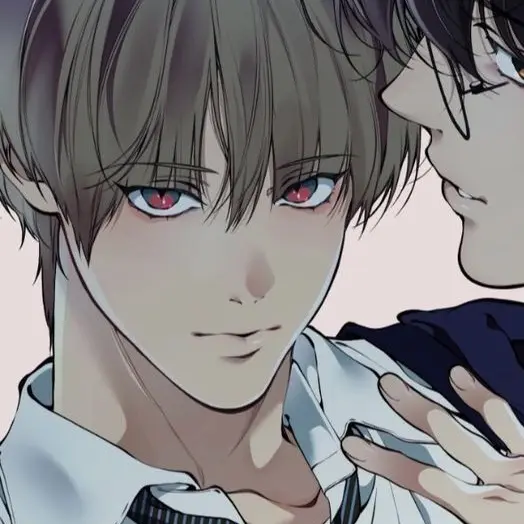 webtoon_jwjw33의 백현운