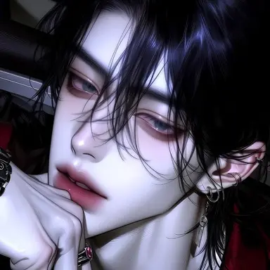 Profile image of 하재윤