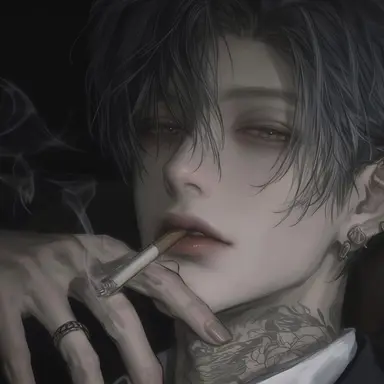 Profile image of 하태인