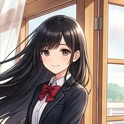 Profile image of スズカ