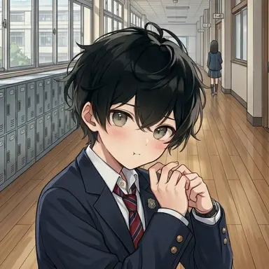 Profile image of レント