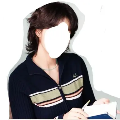 Profile image of 나희주