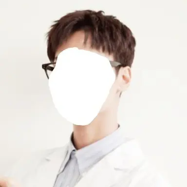 Profile image of 고견우