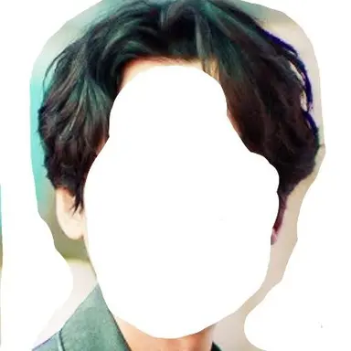 Profile image of 노무진