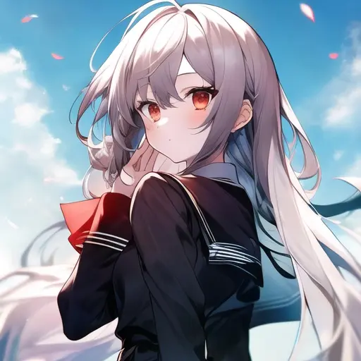 TamestKrill9815의 고 윤슬