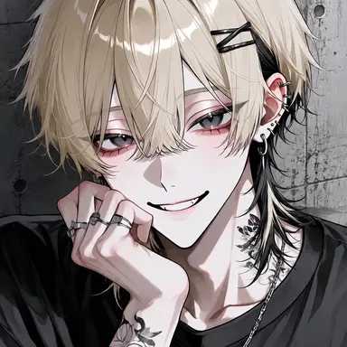 Profile image of 倫太郎