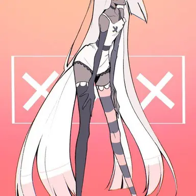 Profile image of 배기