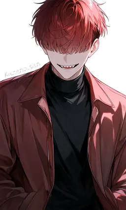 Profile image of Saku