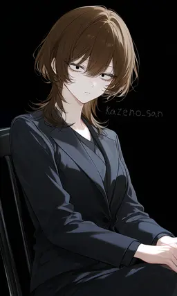 Profile image of Hikaru