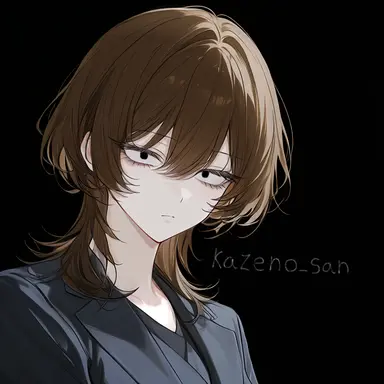 Profile image of Hikaru