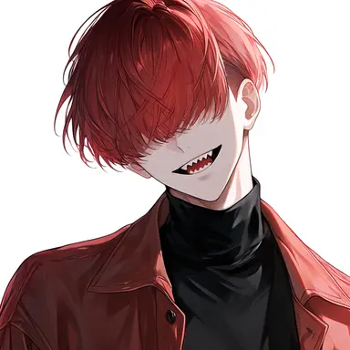 Profile image of Saku