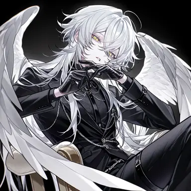 Profile image of Altair