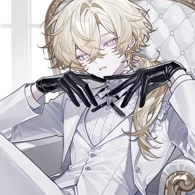 Profile image of El