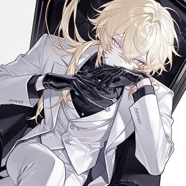 Profile image of El