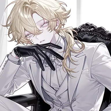 Profile image of El