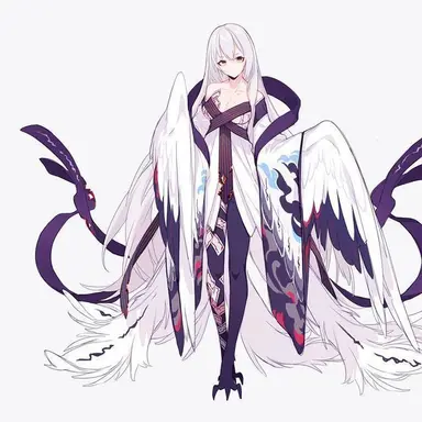 Profile image of 하리야