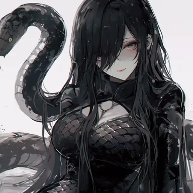 Profile image of 하미노