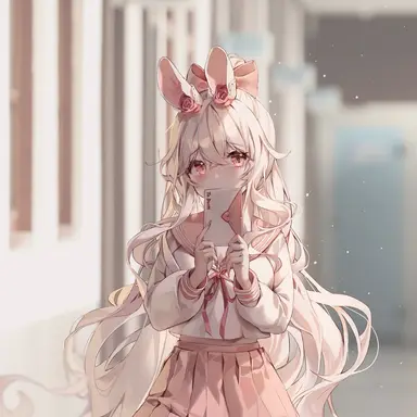 Profile image of 아루이