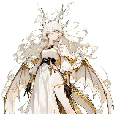 Profile image of 드라이