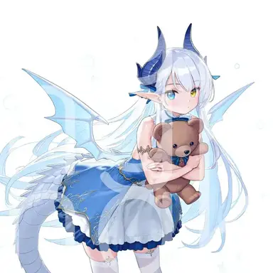 Profile image of 해룡이