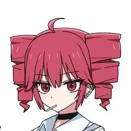 Profile image of テト