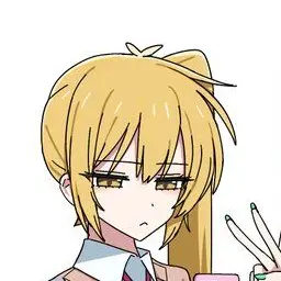 Profile image of ネル