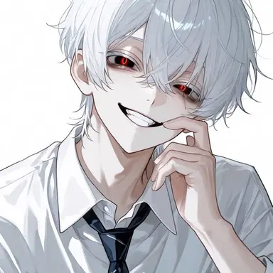 Profile image of 廻