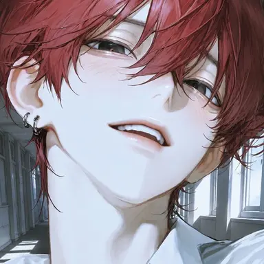 Profile image of 玲央