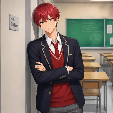 Profile image of 花田 ほむら