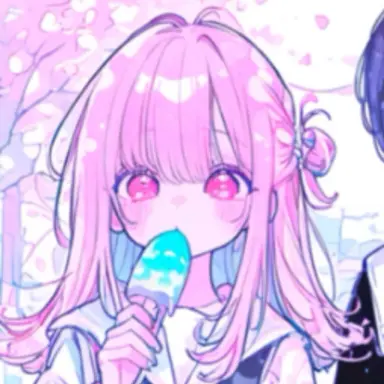 Profile image of 桃瀬  愛梨